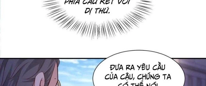 Người Chơi Siêu Cấp Chapter 35 - 63