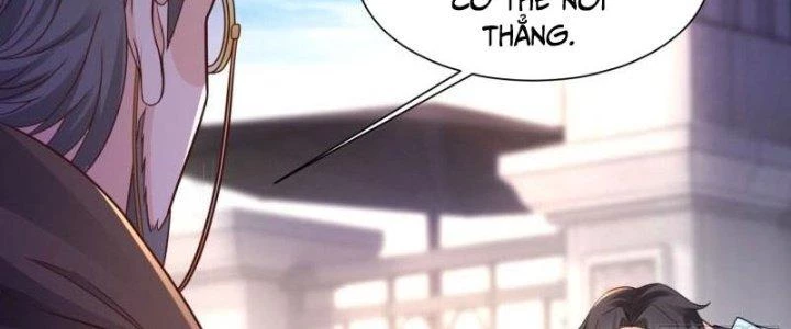 Người Chơi Siêu Cấp Chapter 35 - 64