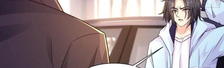 Người Chơi Siêu Cấp Chapter 35 - 65