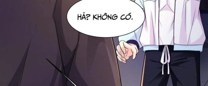 Người Chơi Siêu Cấp Chapter 35 - 66