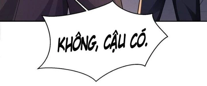 Người Chơi Siêu Cấp Chapter 35 - 67