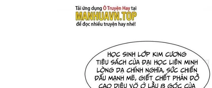 Người Chơi Siêu Cấp Chapter 35 - 68