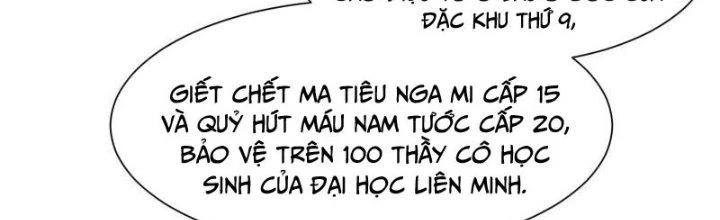 Người Chơi Siêu Cấp Chapter 35 - 69