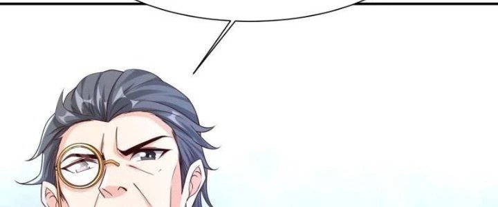 Người Chơi Siêu Cấp Chapter 35 - 70