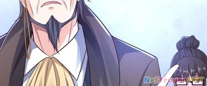 Người Chơi Siêu Cấp Chapter 35 - 71