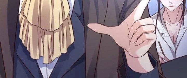 Người Chơi Siêu Cấp Chapter 35 - 72