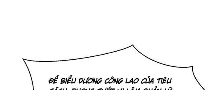 Người Chơi Siêu Cấp Chapter 35 - 74