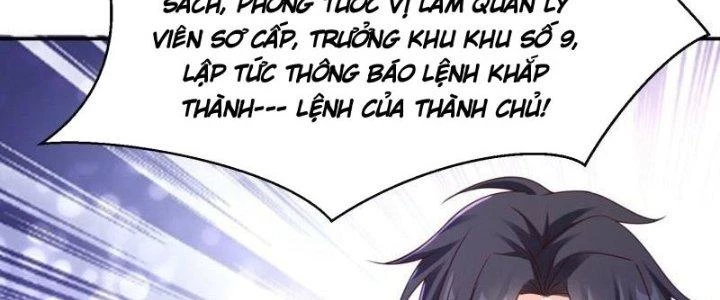 Người Chơi Siêu Cấp Chapter 35 - 75