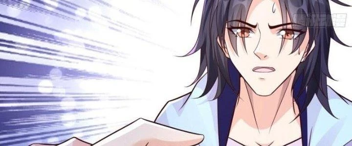 Người Chơi Siêu Cấp Chapter 35 - 76