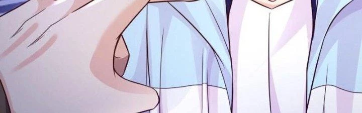 Người Chơi Siêu Cấp Chapter 35 - 77