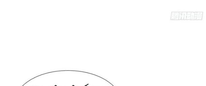 Người Chơi Siêu Cấp Chapter 35 - 79