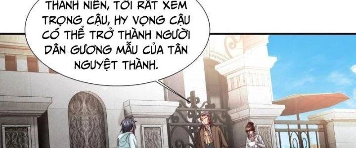 Người Chơi Siêu Cấp Chapter 35 - 80