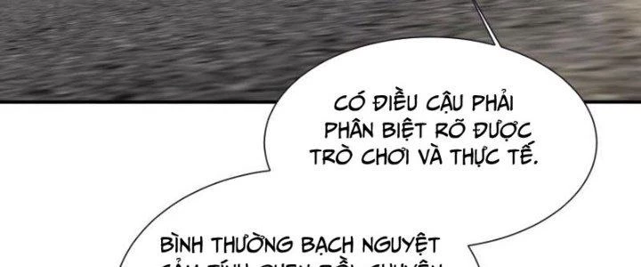 Người Chơi Siêu Cấp Chapter 35 - 82
