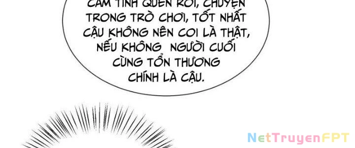 Người Chơi Siêu Cấp Chapter 35 - 83