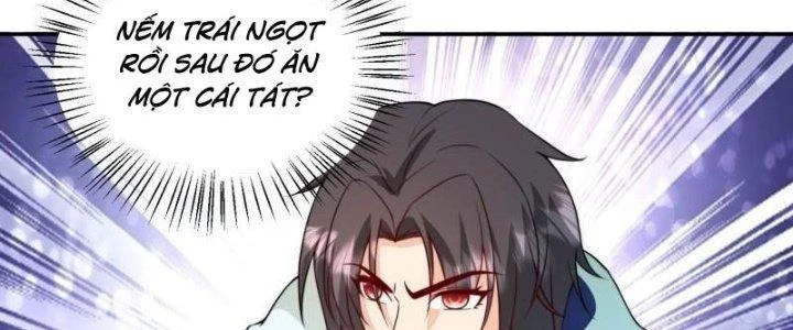 Người Chơi Siêu Cấp Chapter 35 - 84