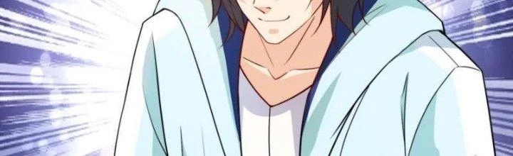 Người Chơi Siêu Cấp Chapter 35 - 85
