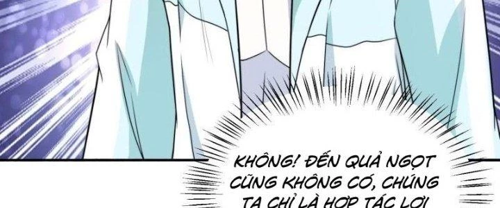 Người Chơi Siêu Cấp Chapter 35 - 86