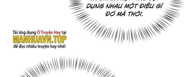 Người Chơi Siêu Cấp Chapter 35 - 87