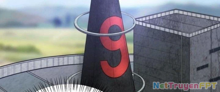 Người Chơi Siêu Cấp Chapter 35 - 90