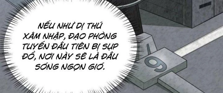 Người Chơi Siêu Cấp Chapter 35 - 91