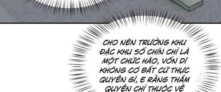 Người Chơi Siêu Cấp Chapter 35 - 92