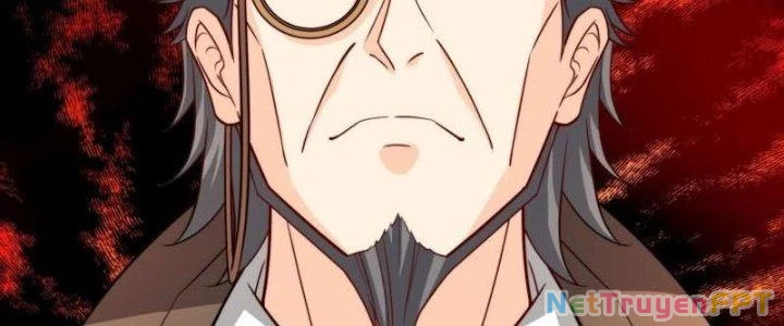 Người Chơi Siêu Cấp Chapter 35 - 94