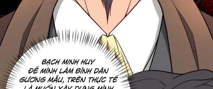 Người Chơi Siêu Cấp Chapter 35 - 95