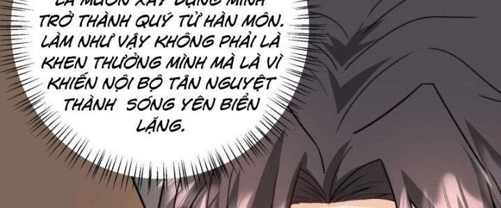 Người Chơi Siêu Cấp Chapter 35 - 96