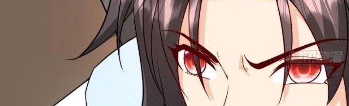 Người Chơi Siêu Cấp Chapter 35 - 97