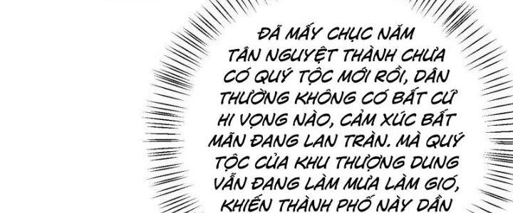 Người Chơi Siêu Cấp Chapter 35 - 99