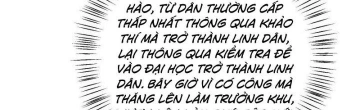 Người Chơi Siêu Cấp Chapter 35 - 101