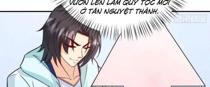 Người Chơi Siêu Cấp Chapter 35 - 102