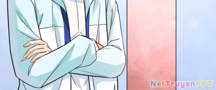 Người Chơi Siêu Cấp Chapter 35 - 103