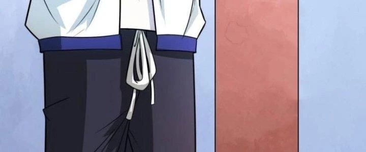 Người Chơi Siêu Cấp Chapter 35 - 104