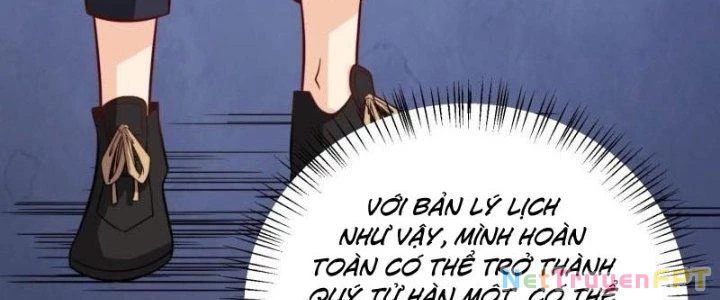 Người Chơi Siêu Cấp Chapter 35 - 107