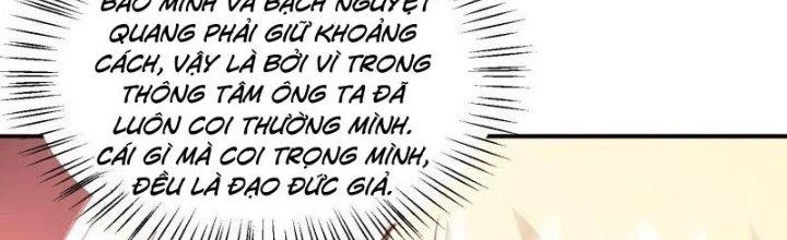 Người Chơi Siêu Cấp Chapter 35 - 109