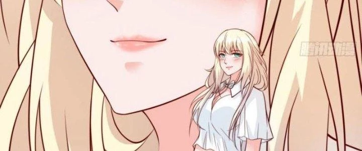 Người Chơi Siêu Cấp Chapter 35 - 111