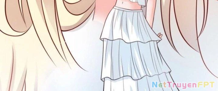 Người Chơi Siêu Cấp Chapter 35 - 112