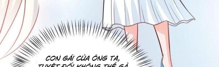 Người Chơi Siêu Cấp Chapter 35 - 113