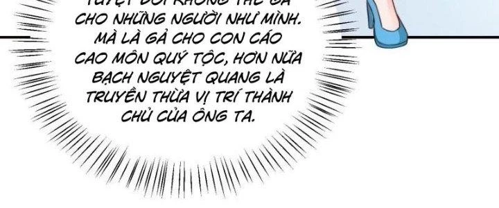 Người Chơi Siêu Cấp Chapter 35 - 114
