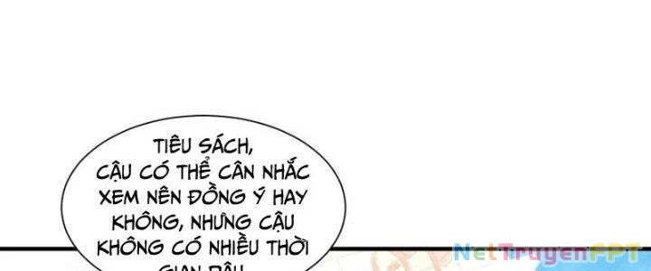 Người Chơi Siêu Cấp Chapter 35 - 116