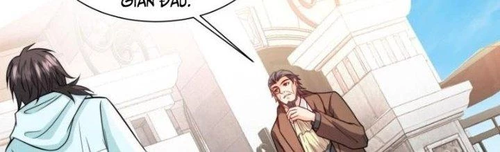Người Chơi Siêu Cấp Chapter 35 - 117