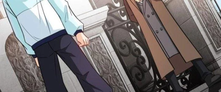 Người Chơi Siêu Cấp Chapter 35 - 118