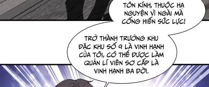 Người Chơi Siêu Cấp Chapter 35 - 120