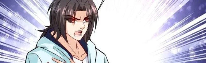 Người Chơi Siêu Cấp Chapter 35 - 121