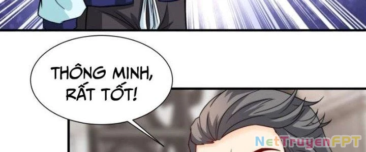 Người Chơi Siêu Cấp Chapter 35 - 123