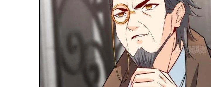 Người Chơi Siêu Cấp Chapter 35 - 124
