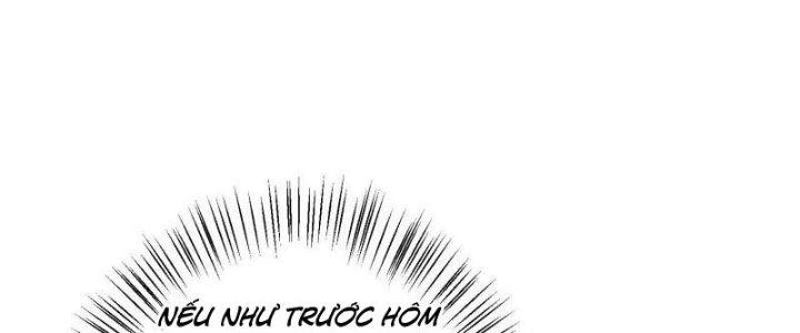 Người Chơi Siêu Cấp Chapter 35 - 128