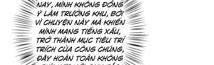 Người Chơi Siêu Cấp Chapter 35 - 129
