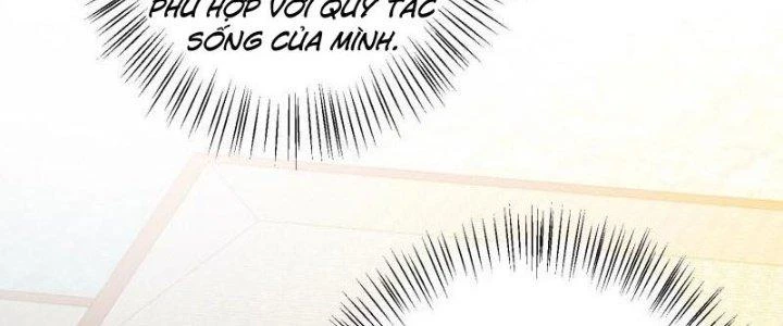 Người Chơi Siêu Cấp Chapter 35 - 130